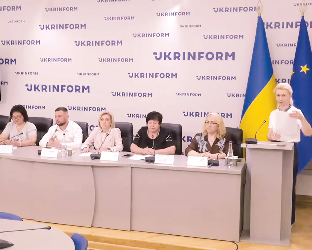 Фінансування Українського фармацевтичного агентства: позиція аптечної спільноти